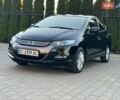 Хонда Инсайт 2009 в Одессе на Automoto.ua Черный Хонда Инсайт, объемом двигателя 1.34 л и пробегом 178 тыс. км за 7700 $, фото 39 на Automoto.ua