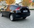 Хонда Инсайт 2009 в Одессе на Automoto.ua Черный Хонда Инсайт, объемом двигателя 1.34 л и пробегом 178 тыс. км за 7700 $, фото 63 на Automoto.ua
