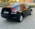 Хонда Инсайт 2009 в Одессе на Automoto.ua Черный Хонда Инсайт, объемом двигателя 1.34 л и пробегом 178 тыс. км за 7700 $, фото 54 на Automoto.ua