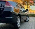Хонда Инсайт 2009 в Одессе на Automoto.ua Черный Хонда Инсайт, объемом двигателя 1.34 л и пробегом 178 тыс. км за 7700 $, фото 17 на Automoto.ua