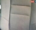 Чорний Хонда Інсайт, об'ємом двигуна 1.34 л та пробігом 234 тис. км за 6800 $, фото 13 на Automoto.ua