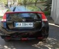Чорний Хонда Інсайт, об'ємом двигуна 1.3 л та пробігом 234 тис. км за 6200 $, фото 3 на Automoto.ua