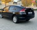 Хонда Инсайт 2009 в Одессе на Automoto.ua Черный Хонда Инсайт, объемом двигателя 1.34 л и пробегом 178 тыс. км за 7700 $, фото 35 на Automoto.ua