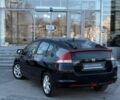 Чорний Хонда Інсайт, об'ємом двигуна 1.3 л та пробігом 170 тис. км за 5999 $, фото 2 на Automoto.ua