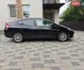 Чорний Хонда Інсайт, об'ємом двигуна 1.34 л та пробігом 319 тис. км за 4999 $, фото 2 на Automoto.ua