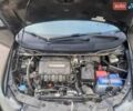 Чорний Хонда Інсайт, об'ємом двигуна 1.3 л та пробігом 307 тис. км за 6200 $, фото 3 на Automoto.ua