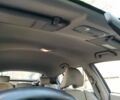 Черный Хонда Инсайт, объемом двигателя 1.3 л и пробегом 234 тыс. км за 6800 $, фото 9 на Automoto.ua