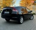 Хонда Инсайт 2009 в Одессе на Automoto.ua Черный Хонда Инсайт, объемом двигателя 1.34 л и пробегом 178 тыс. км за 7700 $, фото 11 на Automoto.ua