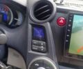 Чорний Хонда Інсайт, об'ємом двигуна 1.3 л та пробігом 199 тис. км за 7300 $, фото 3 на Automoto.ua