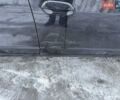 Черный Хонда Инсайт, объемом двигателя 1.3 л и пробегом 326 тыс. км за 6500 $, фото 4 на Automoto.ua