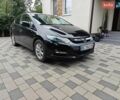 Чорний Хонда Інсайт, об'ємом двигуна 1.34 л та пробігом 319 тис. км за 4999 $, фото 1 на Automoto.ua