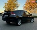 Хонда Инсайт 2009 в Одессе на Automoto.ua Черный Хонда Инсайт, объемом двигателя 1.34 л и пробегом 178 тыс. км за 7700 $, фото 12 на Automoto.ua