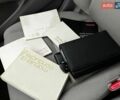 Черный Хонда Инсайт, объемом двигателя 1.34 л и пробегом 188 тыс. км за 7500 $, фото 1 на Automoto.ua