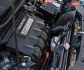 Черный Хонда Инсайт, объемом двигателя 1.34 л и пробегом 234 тыс. км за 6800 $, фото 5 на Automoto.ua