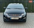Хонда Инсайт 2009 в Одессе на Automoto.ua Черный Хонда Инсайт, объемом двигателя 1.34 л и пробегом 178 тыс. км за 7700 $, фото 47 на Automoto.ua