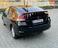 Хонда Инсайт 2009 в Одессе на Automoto.ua Черный Хонда Инсайт, объемом двигателя 1.34 л и пробегом 178 тыс. км за 7700 $, фото 62 на Automoto.ua