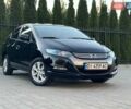 Хонда Инсайт 2009 в Одессе на Automoto.ua Черный Хонда Инсайт, объемом двигателя 1.34 л и пробегом 178 тыс. км за 7700 $, фото 25 на Automoto.ua