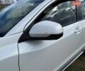 Черный Хонда Инсайт, объемом двигателя 1.3 л и пробегом 235 тыс. км за 7009 $, фото 1 на Automoto.ua