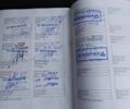 Чорний Хонда Інсайт, об'ємом двигуна 1.3 л та пробігом 199 тис. км за 7300 $, фото 14 на Automoto.ua