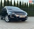 Хонда Инсайт 2009 в Одессе на Automoto.ua Черный Хонда Инсайт, объемом двигателя 1.34 л и пробегом 178 тыс. км за 7700 $, фото 23 на Automoto.ua