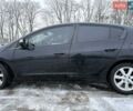 Черный Хонда Инсайт, объемом двигателя 1.3 л и пробегом 326 тыс. км за 6500 $, фото 10 на Automoto.ua
