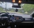 Чорний Хонда Інсайт, об'ємом двигуна 1.3 л та пробігом 307 тис. км за 6200 $, фото 1 на Automoto.ua