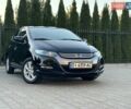 Хонда Инсайт 2009 в Одессе на Automoto.ua Черный Хонда Инсайт, объемом двигателя 1.34 л и пробегом 178 тыс. км за 7700 $, фото 21 на Automoto.ua
