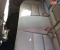 Чорний Хонда Інсайт, об'ємом двигуна 1.34 л та пробігом 234 тис. км за 6800 $, фото 16 на Automoto.ua
