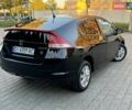 Хонда Инсайт 2009 в Одессе на Automoto.ua Черный Хонда Инсайт, объемом двигателя 1.34 л и пробегом 178 тыс. км за 7700 $, фото 20 на Automoto.ua