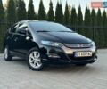 Хонда Инсайт 2009 в Одессе на Automoto.ua Черный Хонда Инсайт, объемом двигателя 1.34 л и пробегом 178 тыс. км за 7700 $, фото 2 на Automoto.ua
