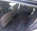 Чорний Хонда Інсайт, об'ємом двигуна 1.3 л та пробігом 307 тис. км за 6200 $, фото 3 на Automoto.ua