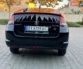 Хонда Инсайт 2009 в Одессе на Automoto.ua Черный Хонда Инсайт, объемом двигателя 1.34 л и пробегом 178 тыс. км за 7700 $, фото 57 на Automoto.ua