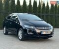 Хонда Инсайт 2009 в Одессе на Automoto.ua Черный Хонда Инсайт, объемом двигателя 1.34 л и пробегом 178 тыс. км за 7700 $, фото 36 на Automoto.ua