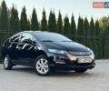 Хонда Инсайт 2009 в Одессе на Automoto.ua Черный Хонда Инсайт, объемом двигателя 1.34 л и пробегом 178 тыс. км за 7700 $, фото 22 на Automoto.ua