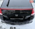 Чорний Хонда Інсайт, об'ємом двигуна 1.3 л та пробігом 326 тис. км за 6500 $, фото 6 на Automoto.ua