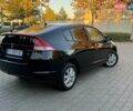 Хонда Инсайт 2009 в Одессе на Automoto.ua Черный Хонда Инсайт, объемом двигателя 1.34 л и пробегом 178 тыс. км за 7700 $, фото 1 на Automoto.ua