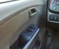 Черный Хонда Инсайт, объемом двигателя 1.3 л и пробегом 234 тыс. км за 6800 $, фото 13 на Automoto.ua