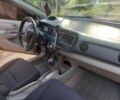 Чорний Хонда Інсайт, об'ємом двигуна 1.3 л та пробігом 307 тис. км за 6200 $, фото 10 на Automoto.ua