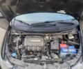 Чорний Хонда Інсайт, об'ємом двигуна 1.3 л та пробігом 307 тис. км за 6200 $, фото 4 на Automoto.ua