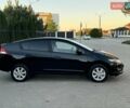 Хонда Инсайт 2009 в Одессе на Automoto.ua Черный Хонда Инсайт, объемом двигателя 1.34 л и пробегом 178 тыс. км за 7700 $, фото 53 на Automoto.ua