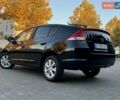 Хонда Инсайт 2009 в Одессе на Automoto.ua Черный Хонда Инсайт, объемом двигателя 1.34 л и пробегом 178 тыс. км за 7700 $, фото 27 на Automoto.ua