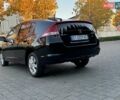 Хонда Инсайт 2009 в Одессе на Automoto.ua Черный Хонда Инсайт, объемом двигателя 1.34 л и пробегом 178 тыс. км за 7700 $, фото 64 на Automoto.ua