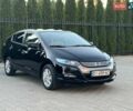 Хонда Инсайт 2009 в Одессе на Automoto.ua Черный Хонда Инсайт, объемом двигателя 1.34 л и пробегом 178 тыс. км за 7700 $, фото 45 на Automoto.ua