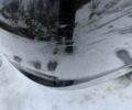 Черный Хонда Инсайт, объемом двигателя 1.3 л и пробегом 326 тыс. км за 6500 $, фото 11 на Automoto.ua