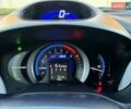 Хонда Инсайт 2009 в Одессе на Automoto.ua Черный Хонда Инсайт, объемом двигателя 1.34 л и пробегом 178 тыс. км за 7700 $, фото 4 на Automoto.ua