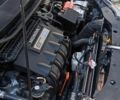 Черный Хонда Инсайт, объемом двигателя 1.3 л и пробегом 234 тыс. км за 6800 $, фото 6 на Automoto.ua