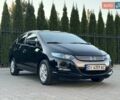 Хонда Инсайт 2009 в Одессе на Automoto.ua Черный Хонда Инсайт, объемом двигателя 1.34 л и пробегом 178 тыс. км за 7700 $, фото 37 на Automoto.ua