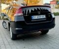 Хонда Инсайт 2009 в Одессе на Automoto.ua Черный Хонда Инсайт, объемом двигателя 1.34 л и пробегом 178 тыс. км за 7700 $, фото 30 на Automoto.ua