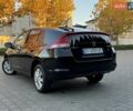 Хонда Инсайт 2009 в Одессе на Automoto.ua Черный Хонда Инсайт, объемом двигателя 1.34 л и пробегом 178 тыс. км за 7700 $, фото 28 на Automoto.ua
