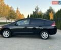 Хонда Инсайт 2009 в Одессе на Automoto.ua Черный Хонда Инсайт, объемом двигателя 1.34 л и пробегом 178 тыс. км за 7700 $, фото 66 на Automoto.ua